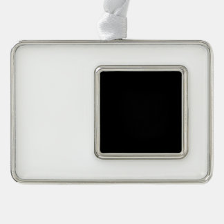 Adorno Añadir encanto a tu árbol de Navidad