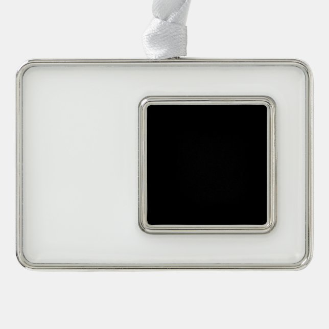 Adorno Añadir encanto a tu árbol de Navidad (Anverso)