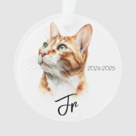 Adorno Angels With Tails – Pet Memorial Keepsake
