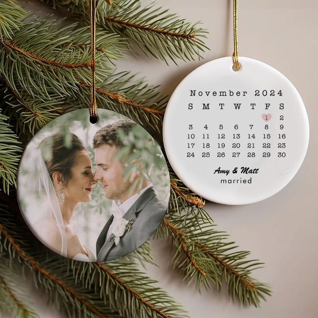 Adorno Aniversario boda Y Foto Boda De Vuelta (Subido por el creador)