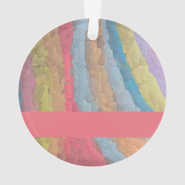 Adorno Ann Arbor Pastel Chalk (Reverso)