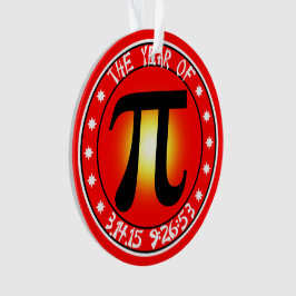 Adorno Año Pi 3/14/15 9:26:53