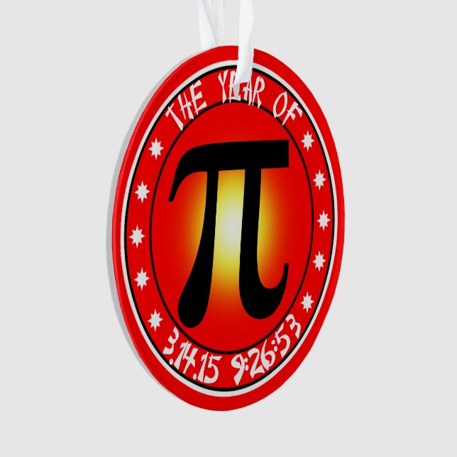 Adorno Año Pi 3/14/15 9:26:53 (Anverso)