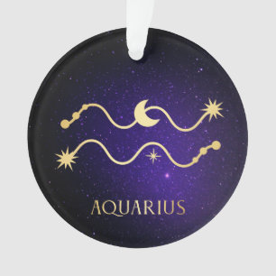 Adorno Aquarius