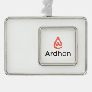 Adorno Ardhon - lleva tu estilo, a tu manera
