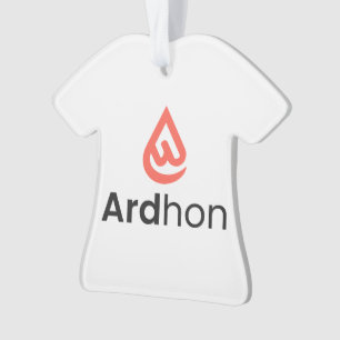 Adorno Ardhon - lleva tu estilo, a tu manera