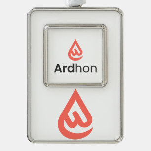 Adorno Ardhon - lleva tu estilo, a tu manera