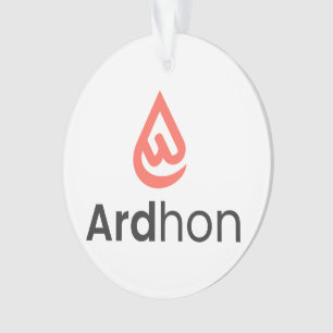 Adorno Ardhon - lleva tu estilo, a tu manera