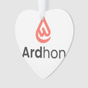 Adorno Ardhon - lleva tu estilo, a tu manera