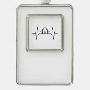 Adorno Arquitecto - Arquitecto Casas de latido