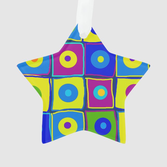 Adorno Arte (Reverso)