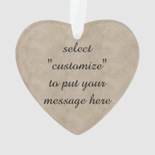 Adorno Arte de la libélula