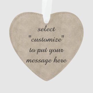 Adorno Arte de la libélula