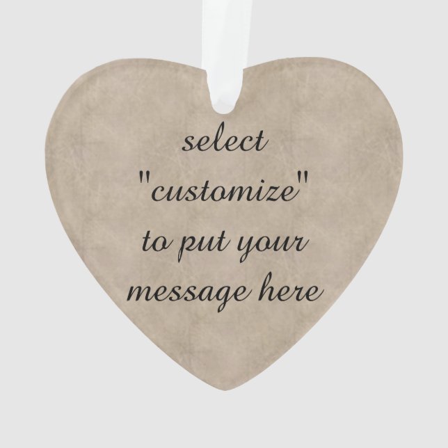 Adorno Arte de la libélula (Reverso)