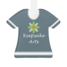 Artes de Recuerdo