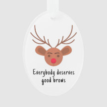 Artista de microhojas