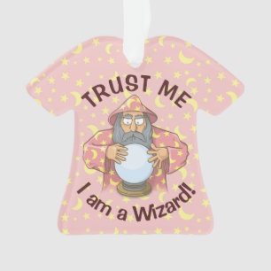 Adorno Asistente con bolas