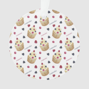 Adorno Atracciones acuáticas