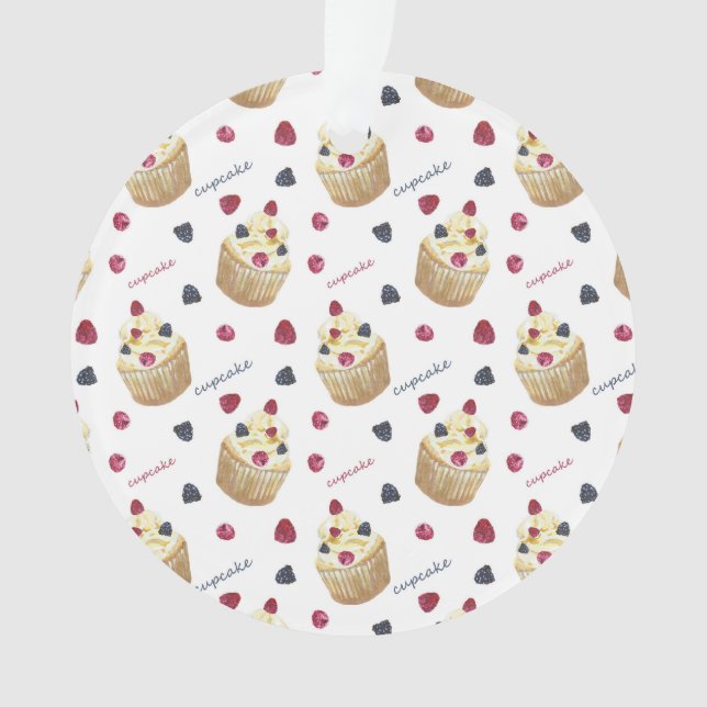 Adorno Atracciones acuáticas (Anverso)