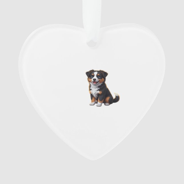 Adorno Aussie 181 Thanksgiving Classic T-Shirt.png (Anverso)