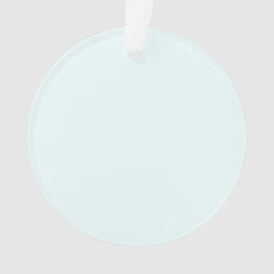 Adorno Azure (color X11/web) (color sólido)