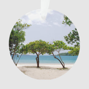 Adorno Bahía de Magens (Santo Tomás, Islas Vírgenes Estad