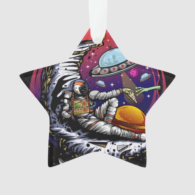 Adorno Balón (Anverso)