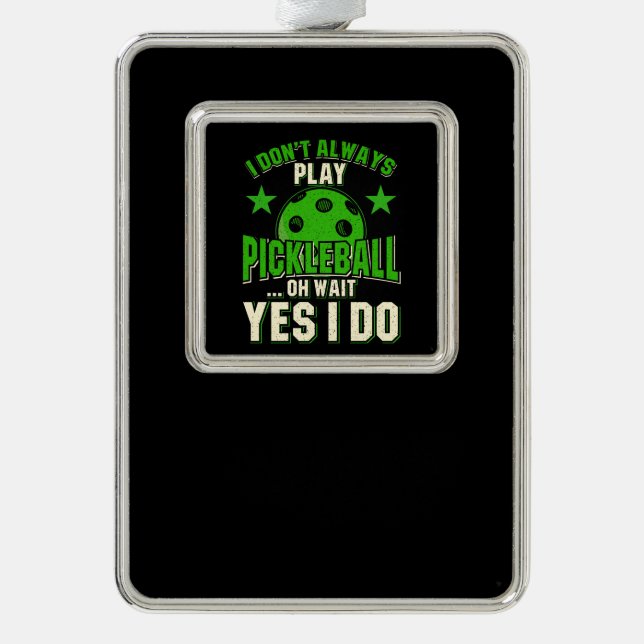 Adorno Baloncesto (Anverso)