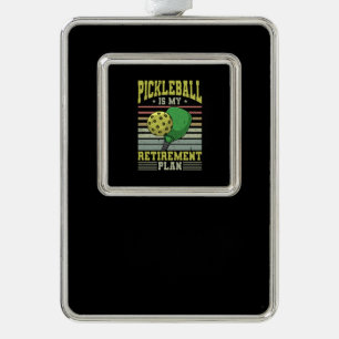 Adorno Baloncesto - Retirada de baloncesto