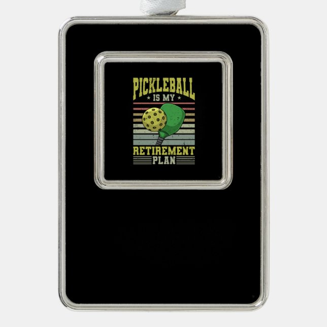 Adorno Baloncesto - Retirada de baloncesto (Anverso)