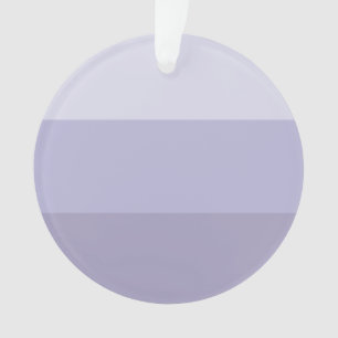 Adorno Banda de Ombre Azul