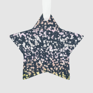 Adorno Bandera de Orgullo Pangénero Flora Boho Retro Lind
