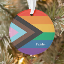 Bandera del Arcoíris - LGBTQIA - Personalizar - Ad