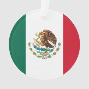 Adorno Bandera nacional de Bandera de México Mexicanos