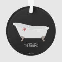 Bañera del sitio 217