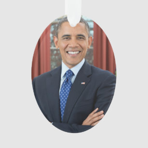 Adorno Barack Obama