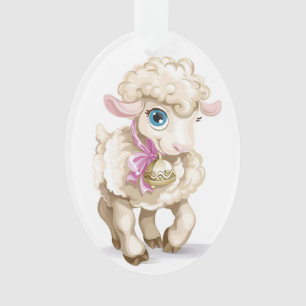 Adorno Bebé - Primera Navidad / Baby Shop / Baby Gige Eti