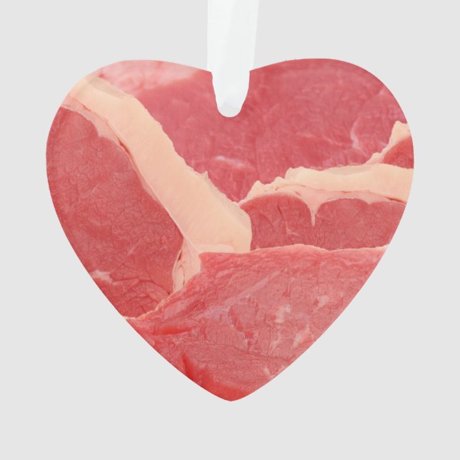 Adorno Beef (Reverso)