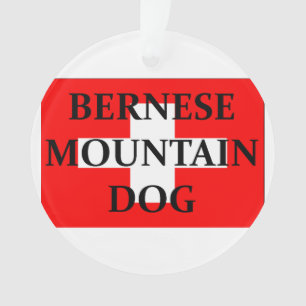 Adorno ber mt dog name suiza bandera.png
