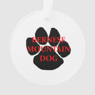 Adorno ber mt dog nombre  paw.png