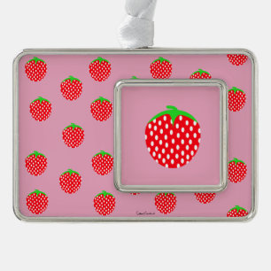 Adorno Berry Beautiful Summer