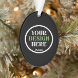 Adorno beso de hershey®, único, elegante y minimalista, p<br><div class="desc">Este diseño es accesible para todos. Siéntase libre de personalizar del logotipo,  imágenes,  texto y colores según sus preferencias. Muchas gracias.</div>