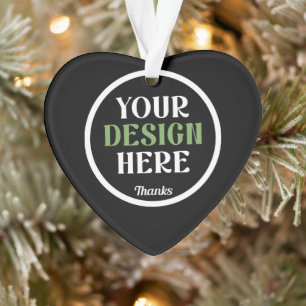 Adorno beso de hershey®, único, elegante y minimalista, p