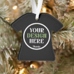 Adorno beso de hershey®, único, elegante y minimalista, p<br><div class="desc">Este diseño es accesible para todos. Siéntase libre de personalizar del logotipo,  imágenes,  texto y colores según sus preferencias. Muchas gracias.</div>