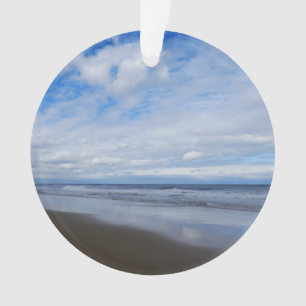 Adorno Bethany Beach I