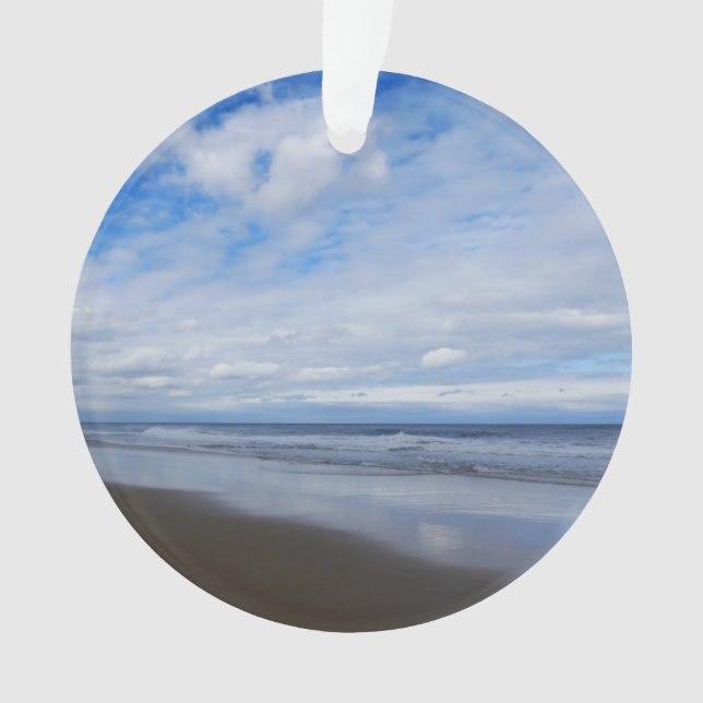 Adorno Bethany Beach I (Anverso)