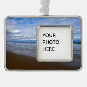 Adorno Bethany Beach I