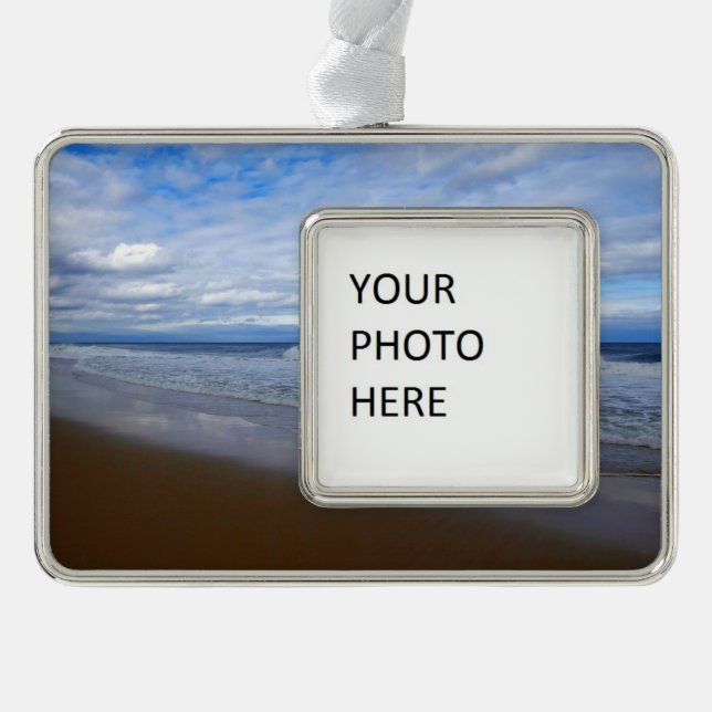 Adorno Bethany Beach I (Anverso)