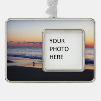 Adorno Bethany Beach Sunrise I
