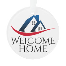 Bienvenido a Casa